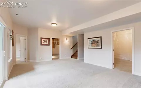 187 Eagle Dr, Divide, CO 80814 photo 28