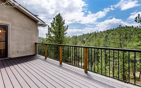 187 Eagle Dr, Divide, CO 80814 photo 9