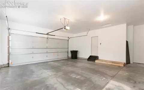 187 Eagle Dr, Divide, CO 80814 photo 21