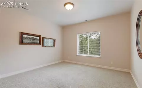 187 Eagle Dr, Divide, CO 80814 photo 29