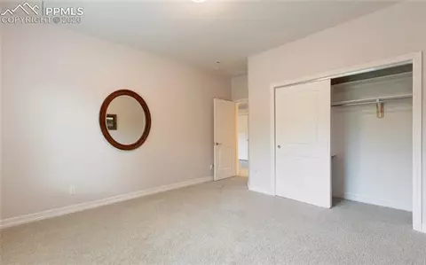 187 Eagle Dr, Divide, CO 80814 photo 30