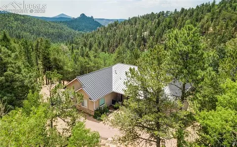 187 Eagle Dr, Divide, CO 80814 photo 2