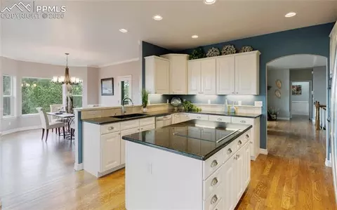 187 Eagle Dr, Divide, CO 80814 photo 12