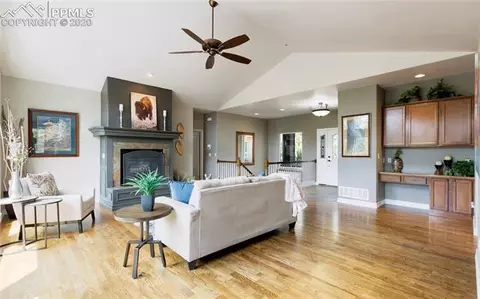 187 Eagle Dr, Divide, CO 80814 photo 4