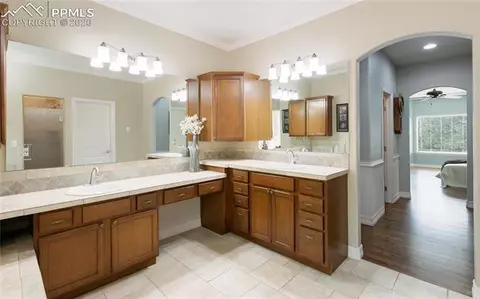 187 Eagle Dr, Divide, CO 80814 photo 25