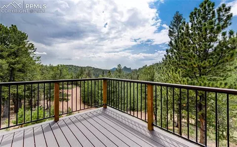 187 Eagle Dr, Divide, CO 80814 photo 10