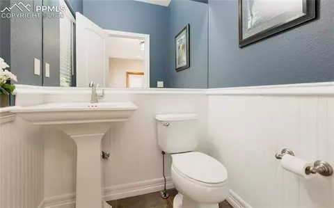 187 Eagle Dr, Divide, CO 80814 photo 7