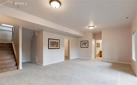 187 Eagle Dr, Divide, CO 80814 photo 27