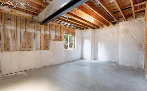 187 Eagle Dr, Divide, CO 80814 photo 35