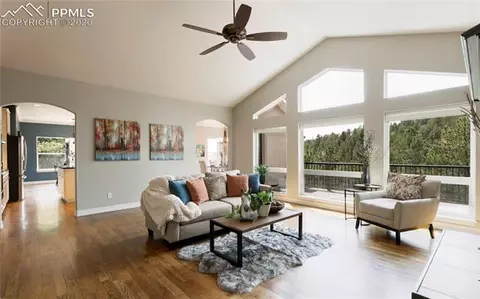 187 Eagle Dr, Divide, CO 80814 photo 5