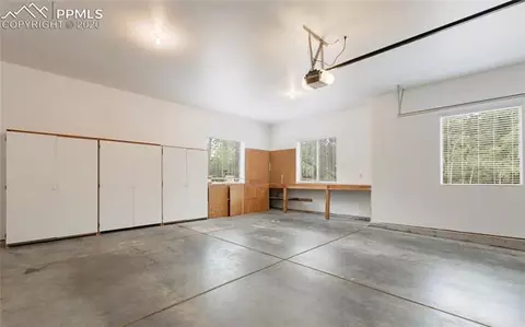 187 Eagle Dr, Divide, CO 80814 photo 20