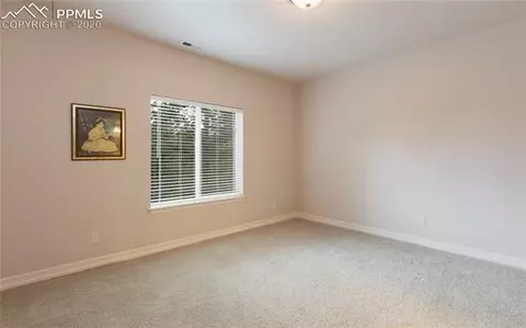 187 Eagle Dr, Divide, CO 80814 photo 32