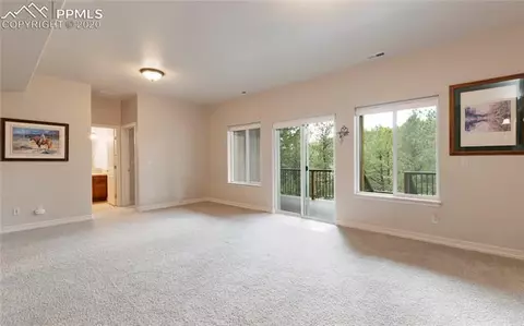 187 Eagle Dr, Divide, CO 80814 photo 26