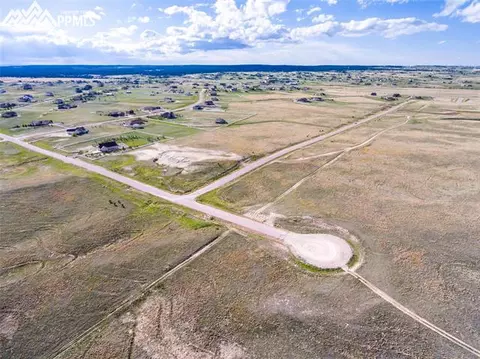 11955 Silver Concho Trl, Elbert, CO 80106 photo 3