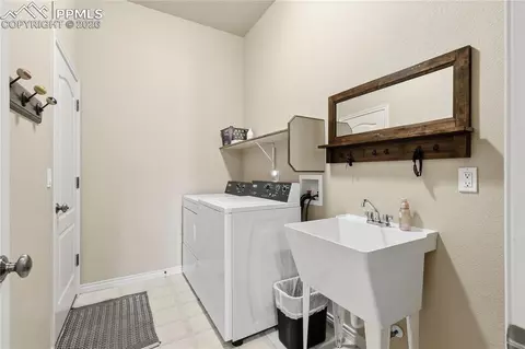 Other - 11058 Glen Canyon Dr, Peyton, CO 80831 photo 9 of 14