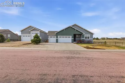 Other - 11058 Glen Canyon Dr, Peyton, CO 80831 photo 2 of 14