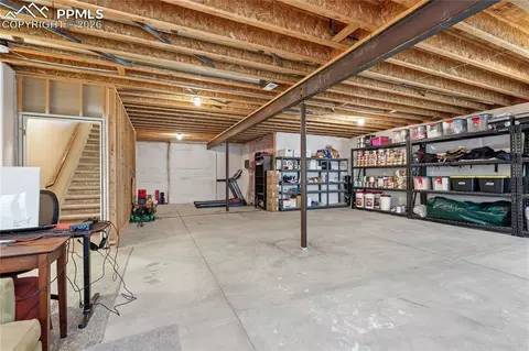 Other - 11058 Glen Canyon Dr, Peyton, CO 80831 photo 14 of 14