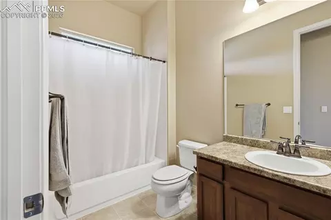Bath - 11058 Glen Canyon Dr, Peyton, CO 80831 photo 1 of 2