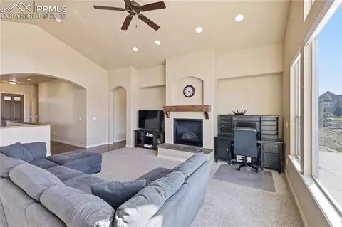Other - 11058 Glen Canyon Dr, Peyton, CO 80831 photo 6 of 14