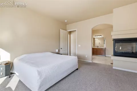 Other - 11058 Glen Canyon Dr, Peyton, CO 80831 photo 27 of 41