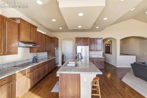 11058 Glen Canyon Dr, Peyton, CO 80831 photo 17