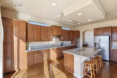 11058 Glen Canyon Dr, Peyton, CO 80831 photo 18