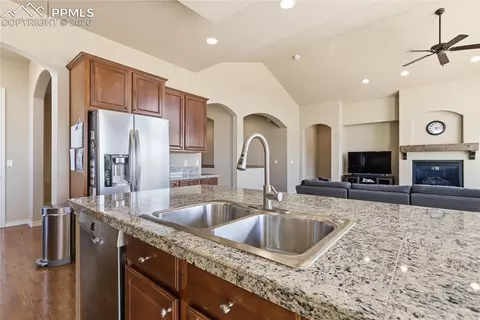 11058 Glen Canyon Dr, Peyton, CO 80831 photo 21