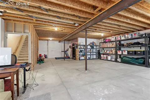 11058 Glen Canyon Dr, Peyton, CO 80831 photo 42