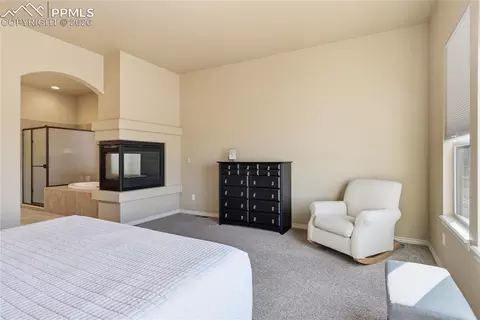 11058 Glen Canyon Dr, Peyton, CO 80831 photo 29