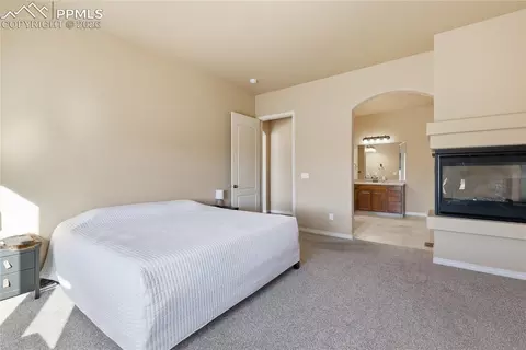 11058 Glen Canyon Dr, Peyton, CO 80831 photo 28