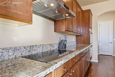 11058 Glen Canyon Dr, Peyton, CO 80831 photo 22