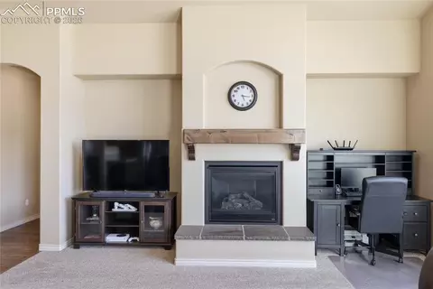 11058 Glen Canyon Dr, Peyton, CO 80831 photo 27