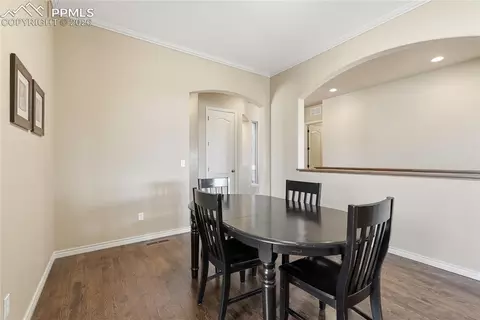 11058 Glen Canyon Dr, Peyton, CO 80831 photo 14