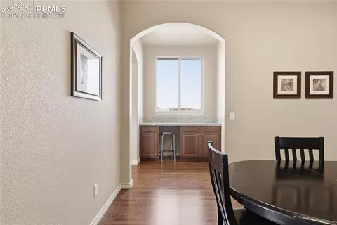 11058 Glen Canyon Dr, Peyton, CO 80831 photo 15