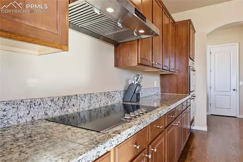 Other - 11058 Glen Canyon Dr, Peyton, CO 80831 photo 21 of 41