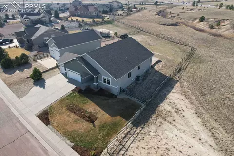 11058 Glen Canyon Dr, Peyton, CO 80831 photo 8