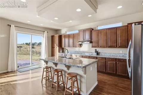 11058 Glen Canyon Dr, Peyton, CO 80831 photo 16