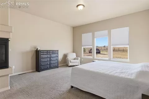 11058 Glen Canyon Dr, Peyton, CO 80831 photo 30