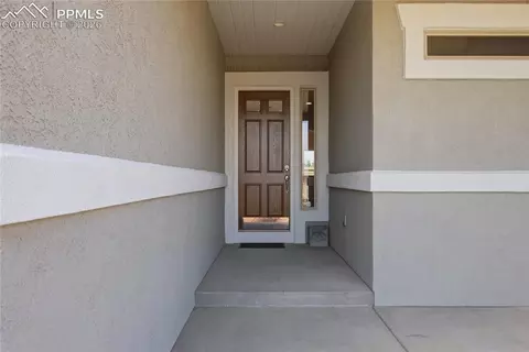 11058 Glen Canyon Dr, Peyton, CO 80831 photo 2