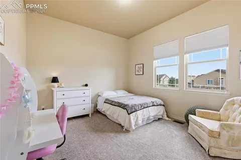 11058 Glen Canyon Dr, Peyton, CO 80831 photo 35