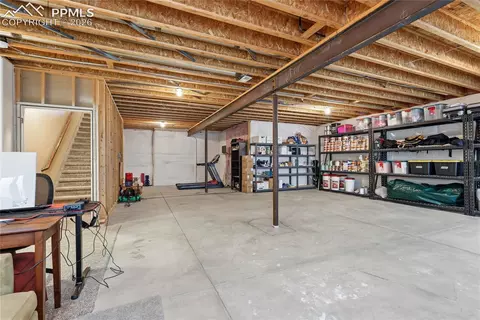 Other - 11058 Glen Canyon Dr, Peyton, CO 80831 photo 41 of 41