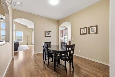 Other - 11058 Glen Canyon Dr, Peyton, CO 80831 photo 12 of 41