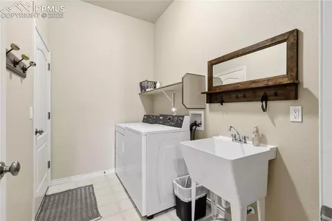 Other - 11058 Glen Canyon Dr, Peyton, CO 80831 photo 31 of 41