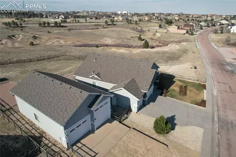 11058 Glen Canyon Dr, Peyton, CO 80831 photo 9
