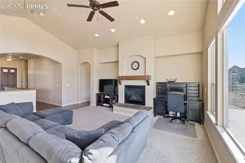 Other - 11058 Glen Canyon Dr, Peyton, CO 80831 photo 23 of 41