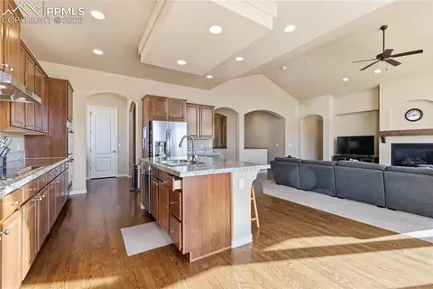 11058 Glen Canyon Dr, Peyton, CO 80831 photo 20