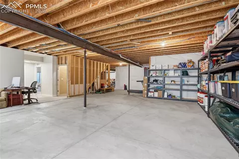 11058 Glen Canyon Dr, Peyton, CO 80831 photo 37