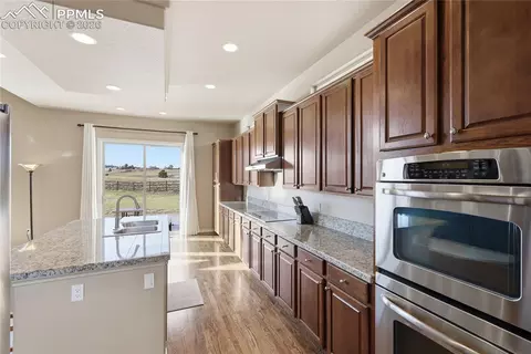 11058 Glen Canyon Dr, Peyton, CO 80831 photo 19