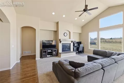 11058 Glen Canyon Dr, Peyton, CO 80831 photo 26