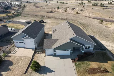 11058 Glen Canyon Dr, Peyton, CO 80831 photo 7